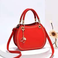 uploads/erp/collection/images/Luggage Bags/YingYue/XU0605711/img_b/XU0605711_img_b_2